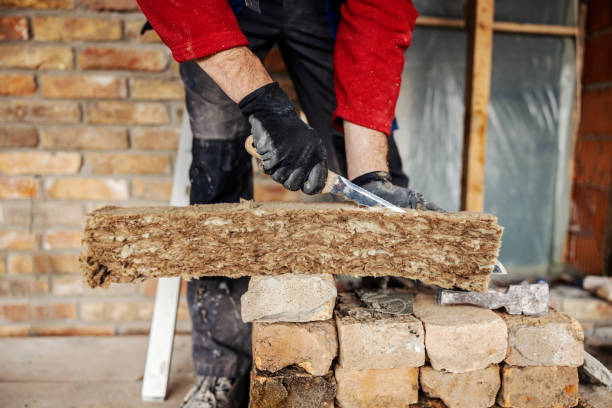 Professional Insulation Contractor in Union City, PA