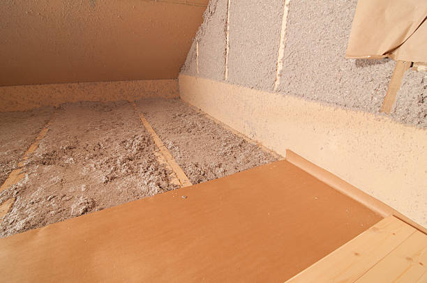 Best Insulation Inspection Services  in Union City, PA